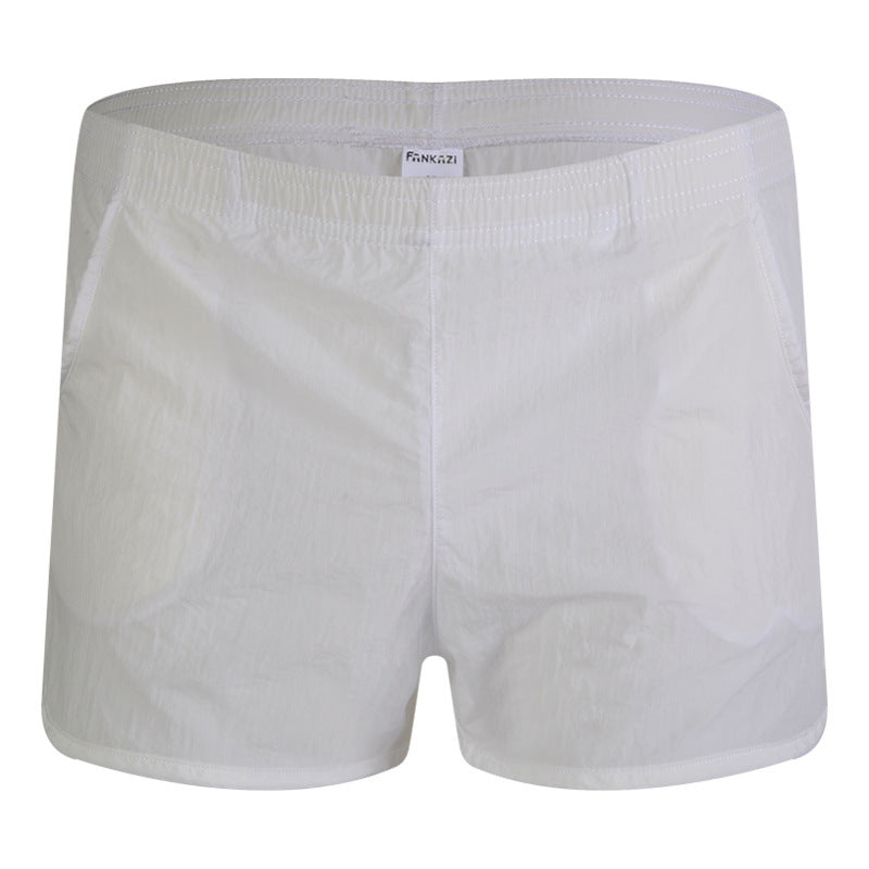 Sac homme tissé Pantalons Arrow Youth Cool Casual Plus Taille