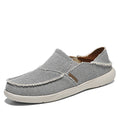 Stretch Strap Respirant Chaussures en toile légère