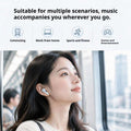 KP-221 Ecouteurs Bluetooth sans fil les plus vendus