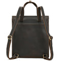 Sac à dos pour hommes et femmes