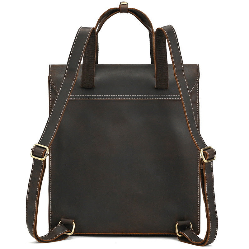 Sac à dos pour hommes et femmes