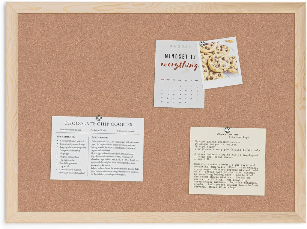 Tableau des bulletins de Cork