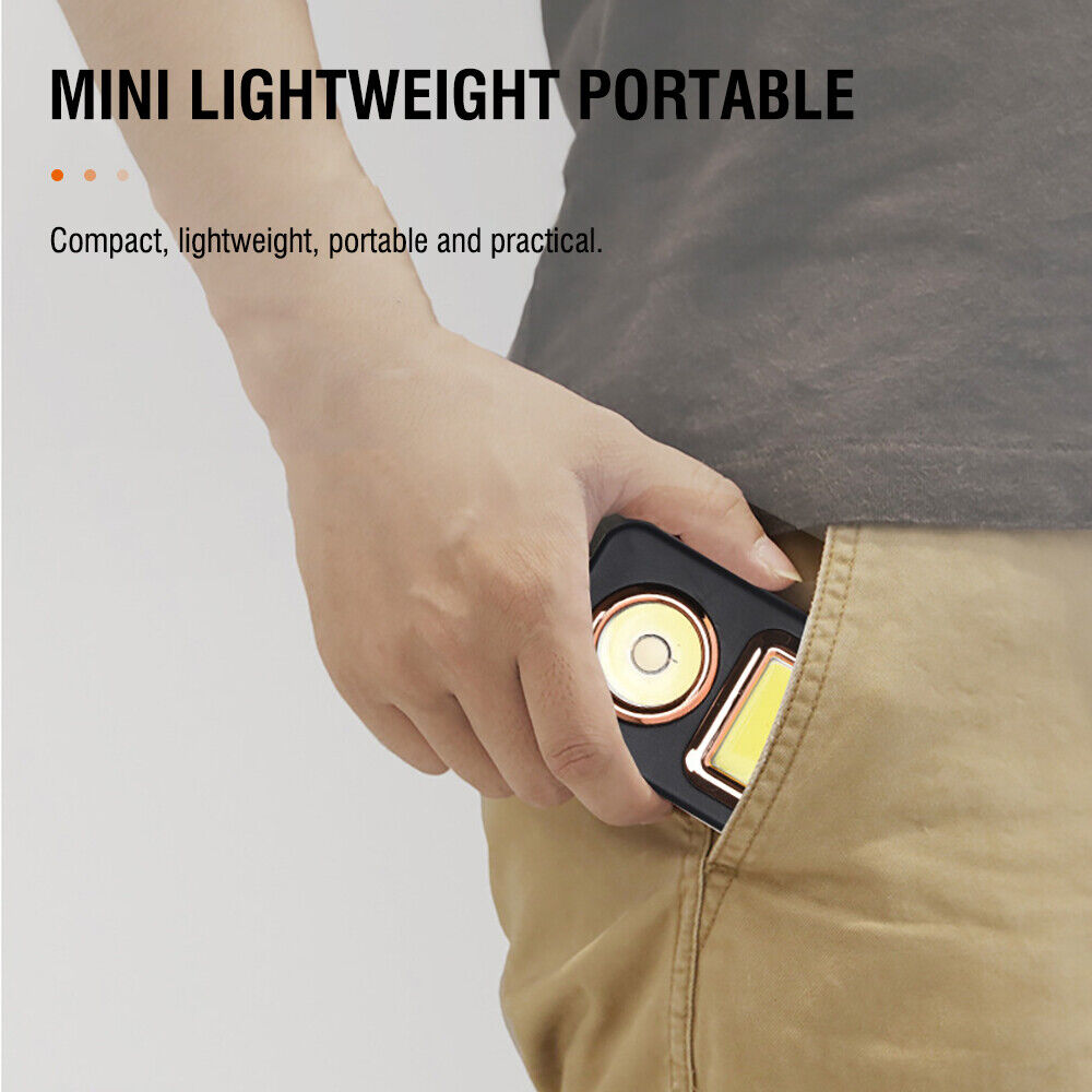 Solar Portable LED lampe de tente de camping lampe rechargeable randonnée