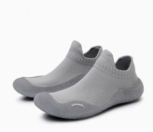 Chaussures de plage à séchage rapide pour hommes et femmes