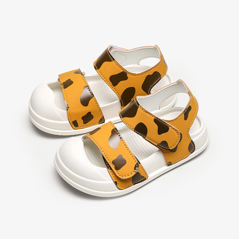 Chaussures de marche pour bébés et jeunes enfants