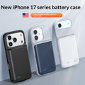 Banque d'électricité TPU pour téléphone