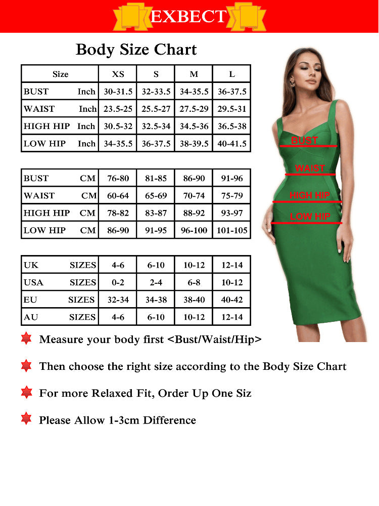 Robe de pansement de lanterne couleur solide pour femmes