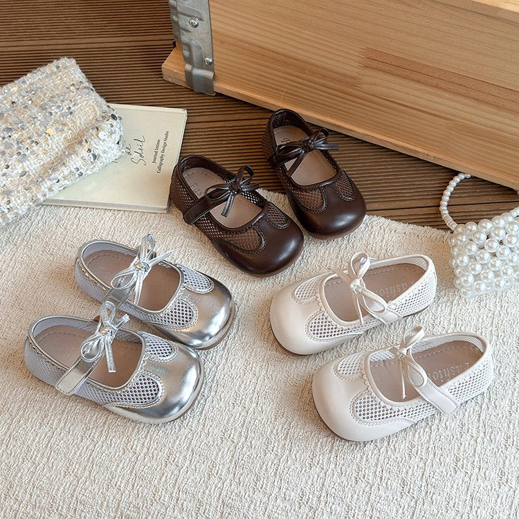Kids' Shoes