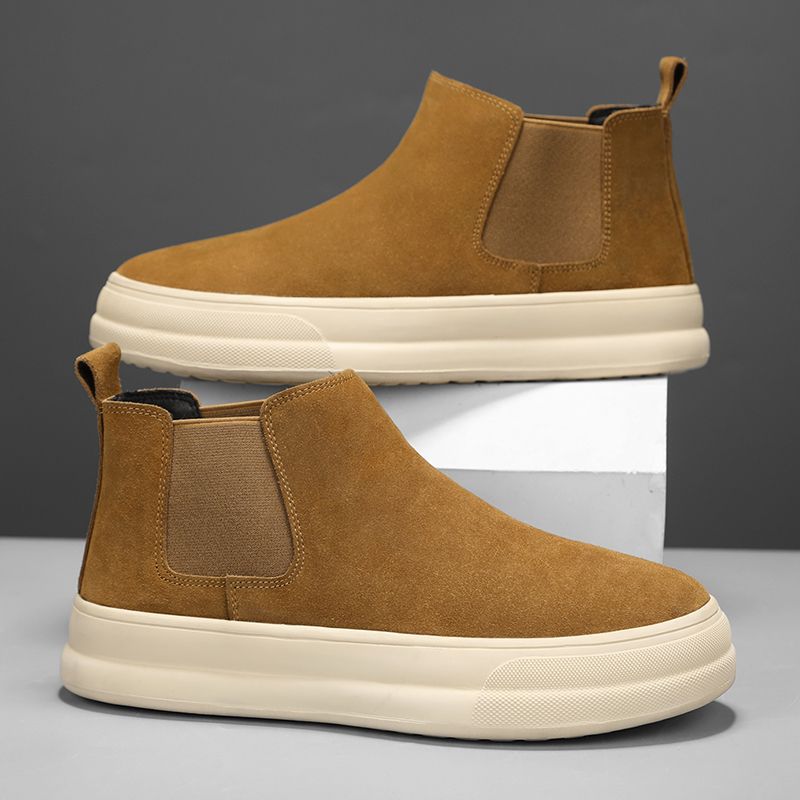 Chaussures polyvalentes de sport-casual
