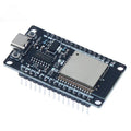 USB Type-C ESP32 Conseil de développement à base double de faible puissance