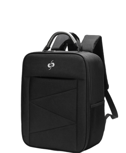 Sac de rangement pour outils d'UAV DJI Avata