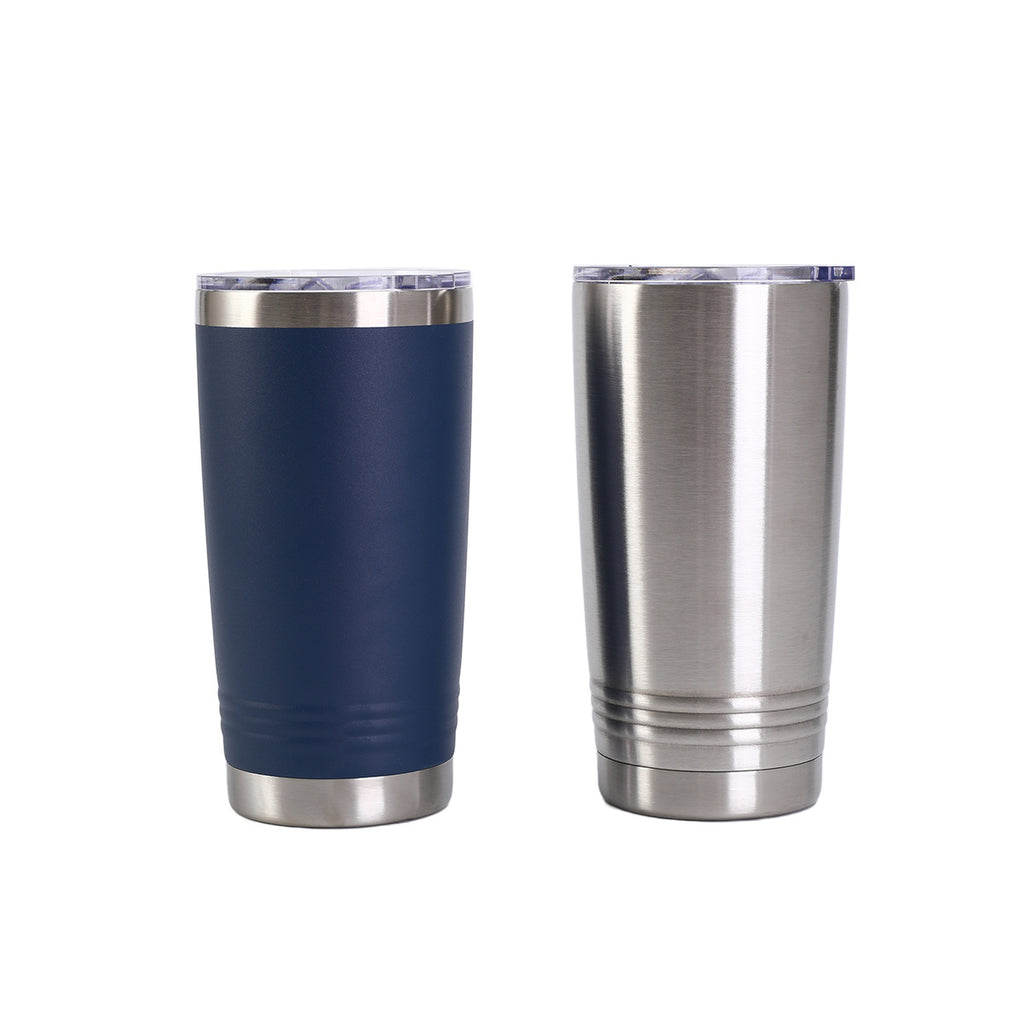 Coupe de voiture en poudre 20 Oz