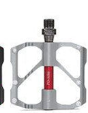 Vélo de montagne à roulement en fibre de carbone 3 pédales