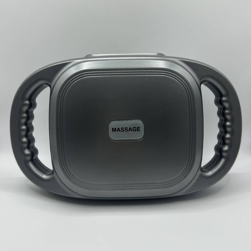 Massaire multifonctionnel de charge et de compression Fascia