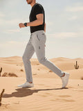 Pantalons occasionnels