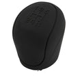 Silicone Car Gear Shift Knob Cover Universal Non-Slip Type
