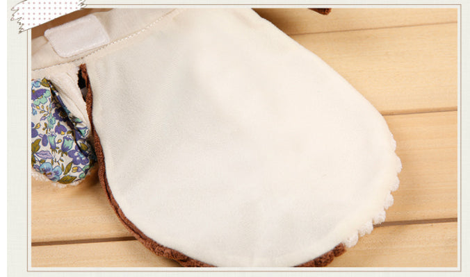 Sac à dos pour enfants