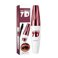 Curling in-Stock produit et volumizing Mascara noir