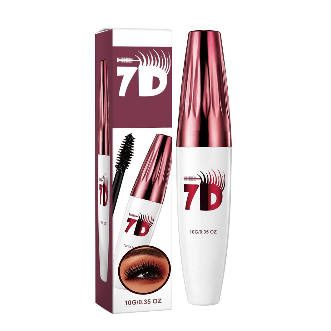 Curling in-Stock produit et volumizing Mascara noir