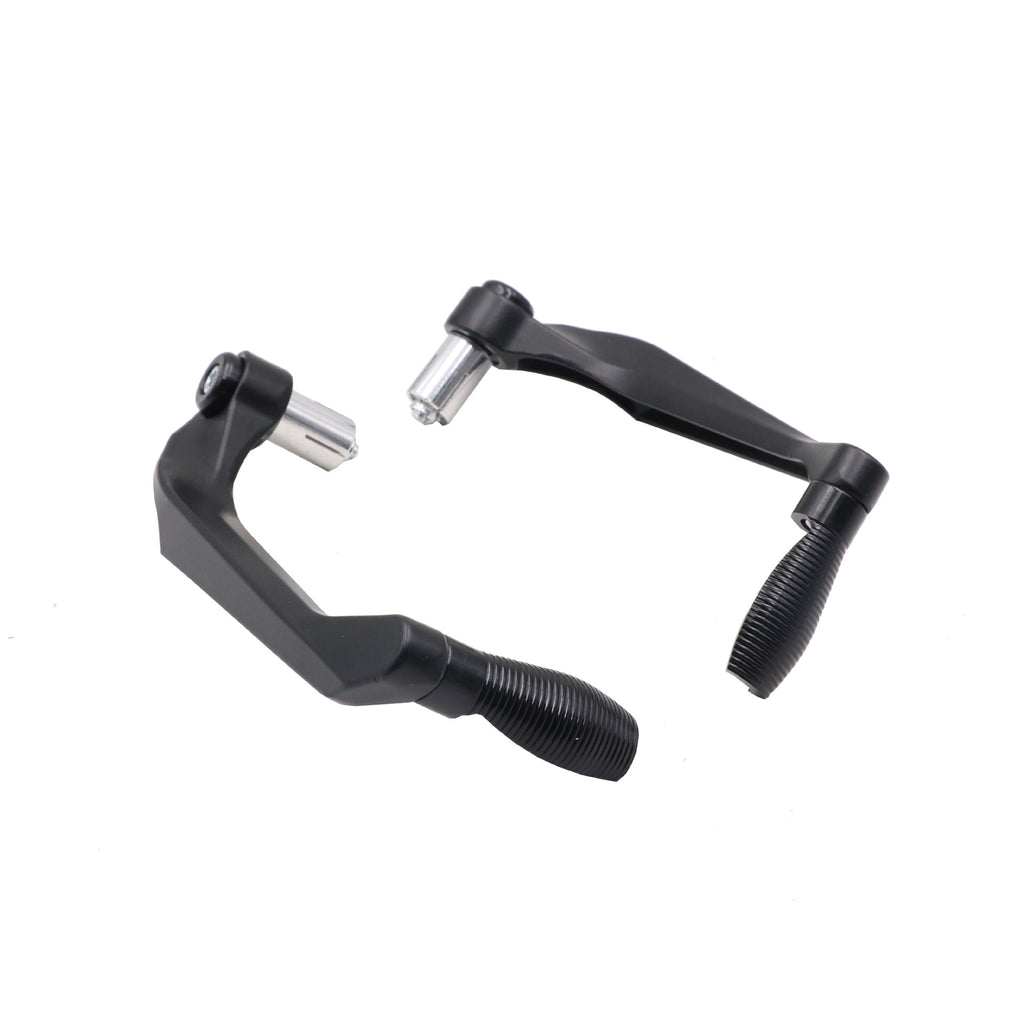 Protecteur de guidon d'embrayage pour les leviers de moto R3 R25 Yzf R1 Yzf R6 Poignée B