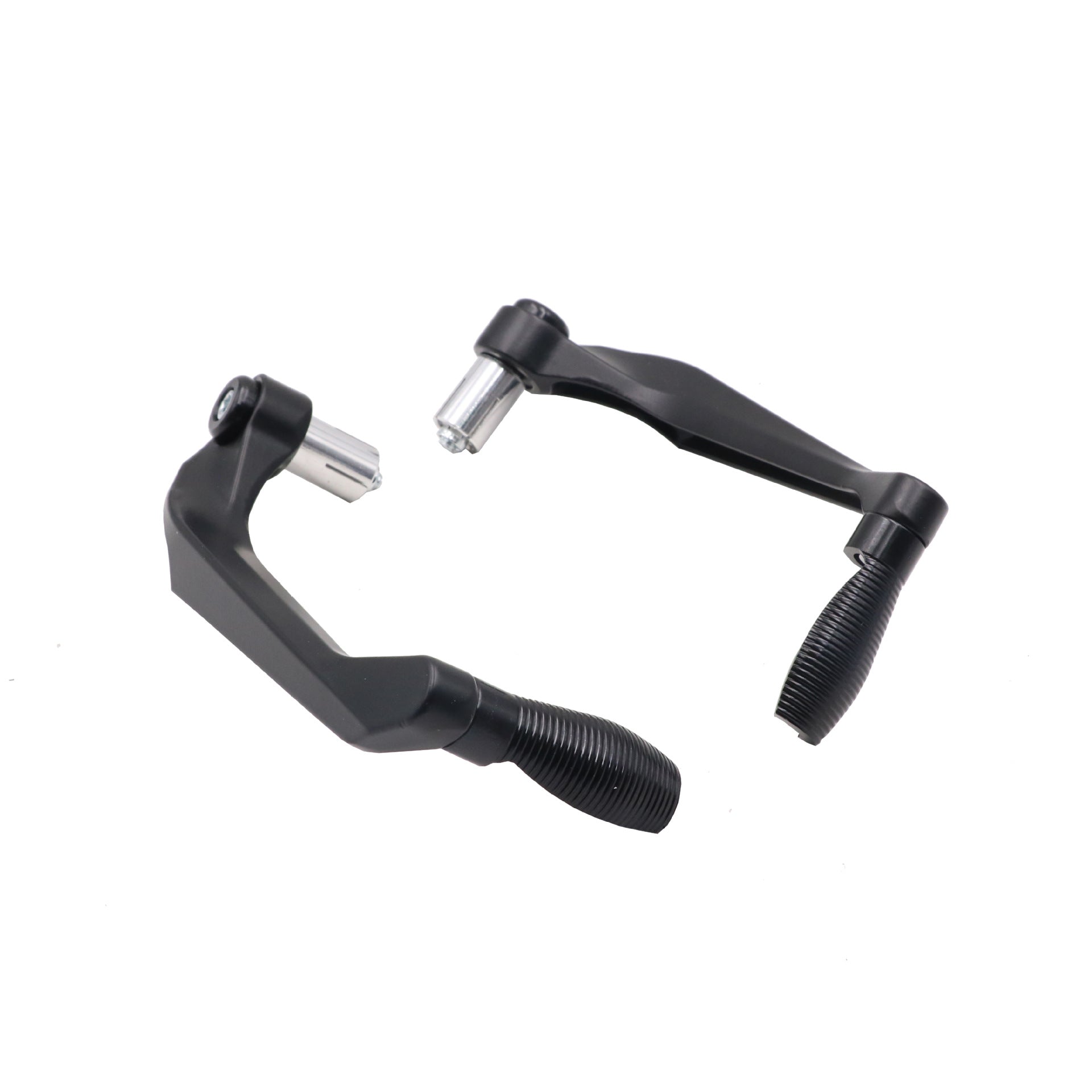 Protecteur de guidon d'embrayage pour les leviers de moto R3 R25 Yzf R1 Yzf R6 Poignée B