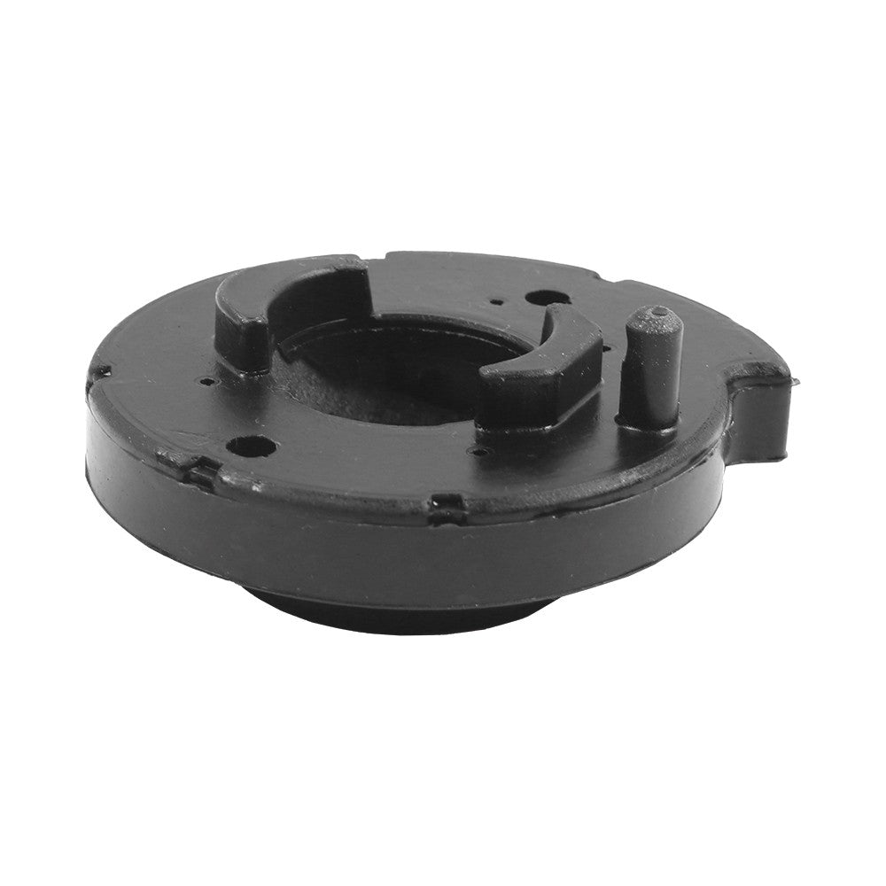 Pour un UDI A4 A5 A6 A7 Q7 Q8 SOUTIEN À UN RUBBER INFÉRIEUR À L'ÉPREUVE 4M0512297B