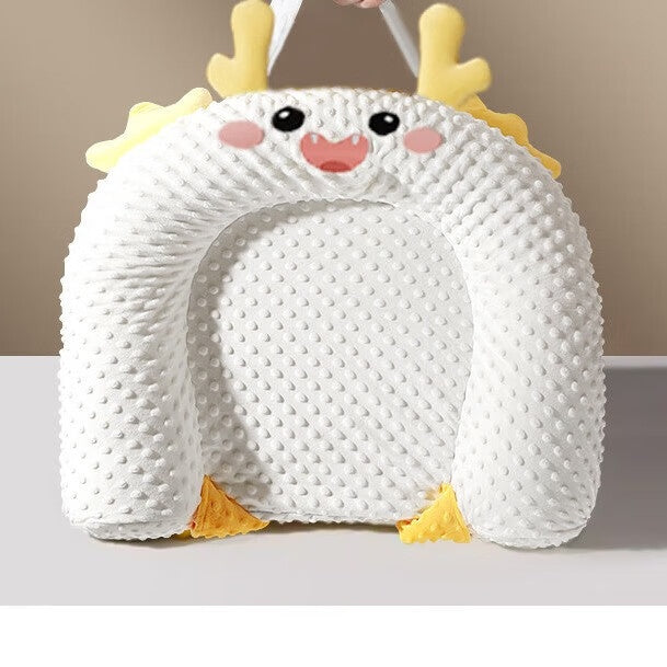 Lit dans le lit bébé nouveau-né somnambule matelas