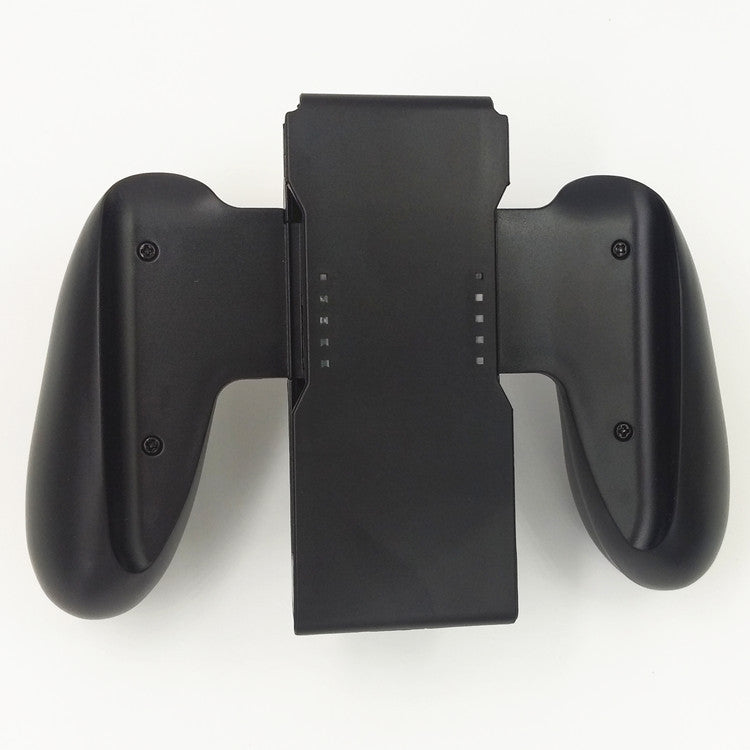 Poignée Poignée Jeu Console Poignée Jeu Console Accessoires