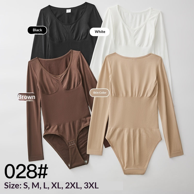 Vêtements de forme pour le lifting de bust