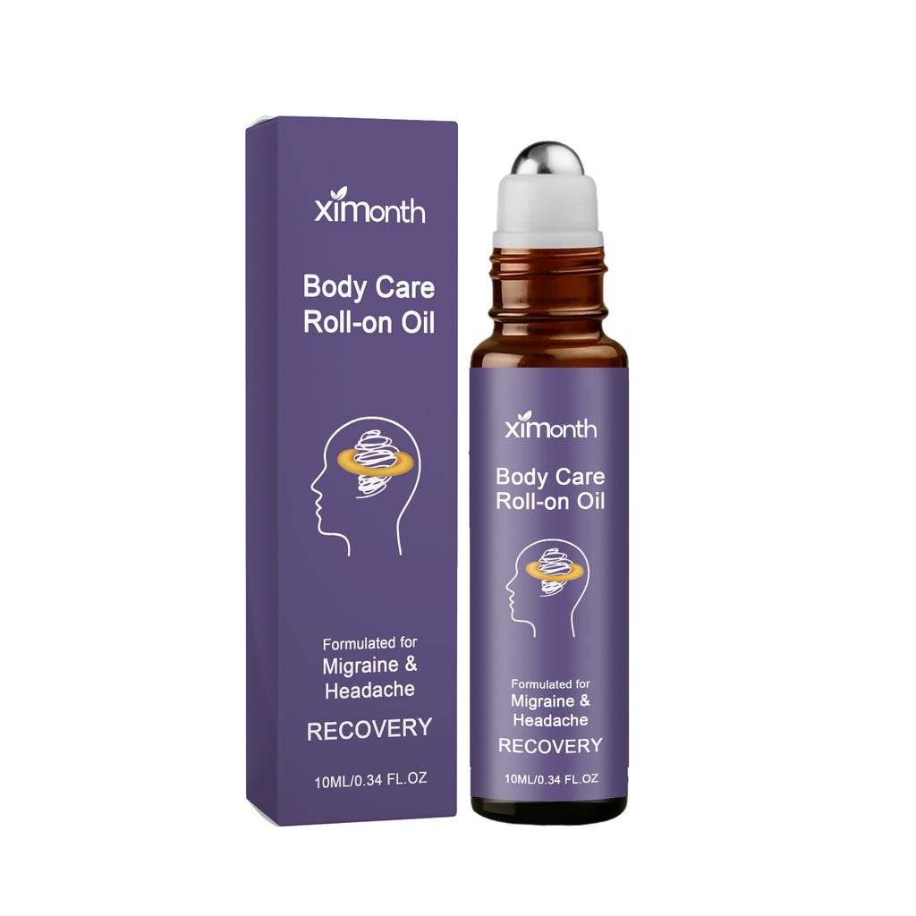 Body care