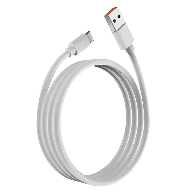 Chargeur USB à charge rapide 67W GaN