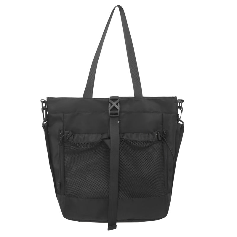 Sac à dos pour hommes et femmes