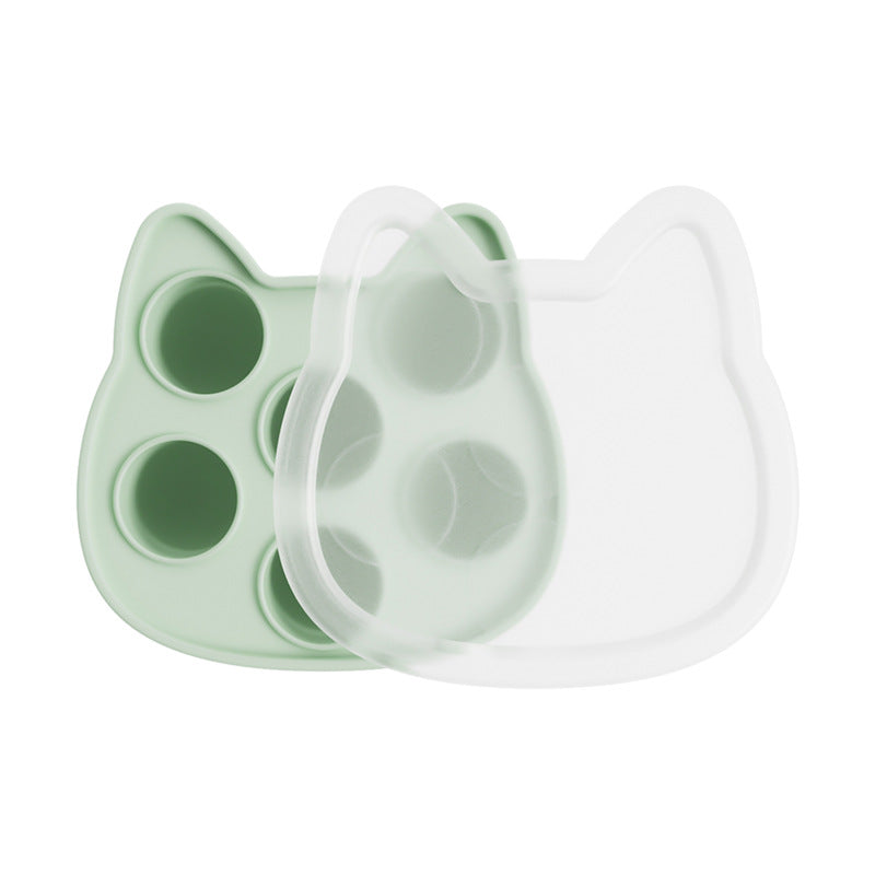 Nourriture pour bébés Outils pour aliments solides Nourriture pour bébés Nourriture pour bébés Nourriture pour bébés