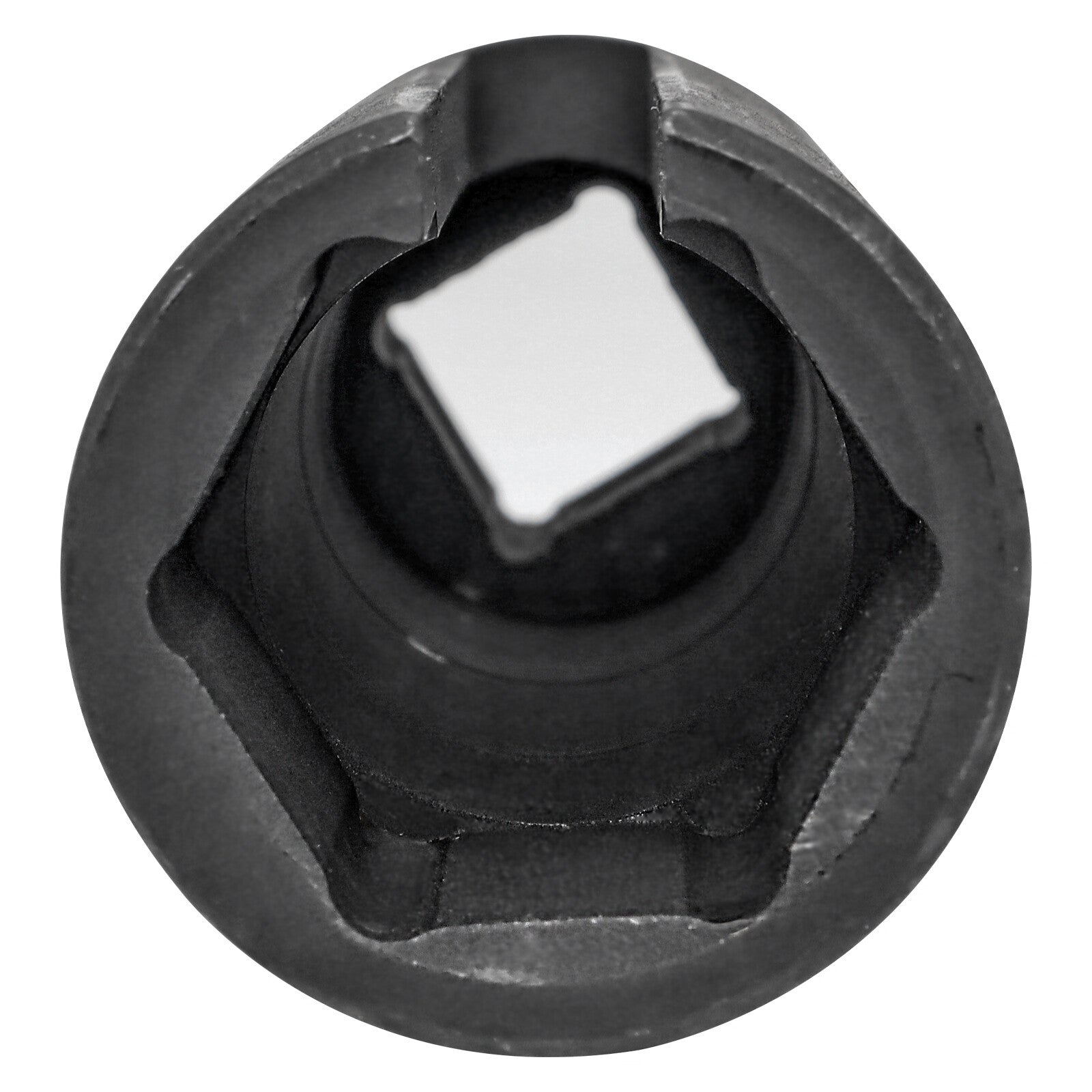 1 2 Drive Car Lambda Oxygen Capteur Open Socket Clé outil de suppression 22mm UK