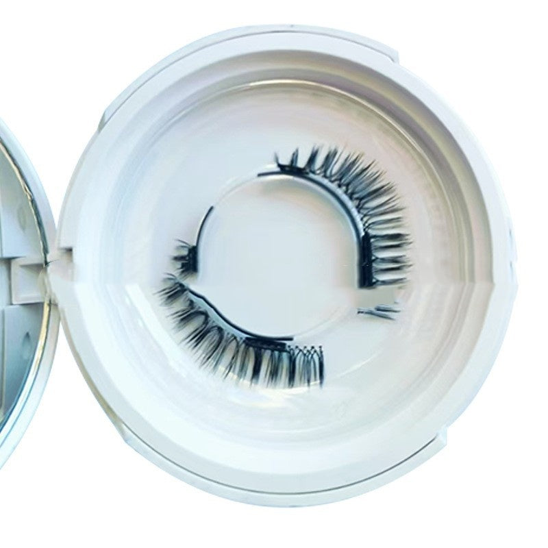 Faux cils magnétiques