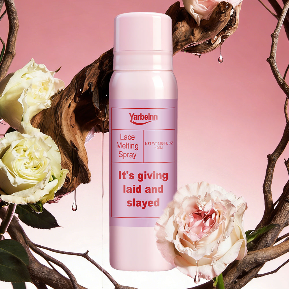 Spray adhésif 120ml
