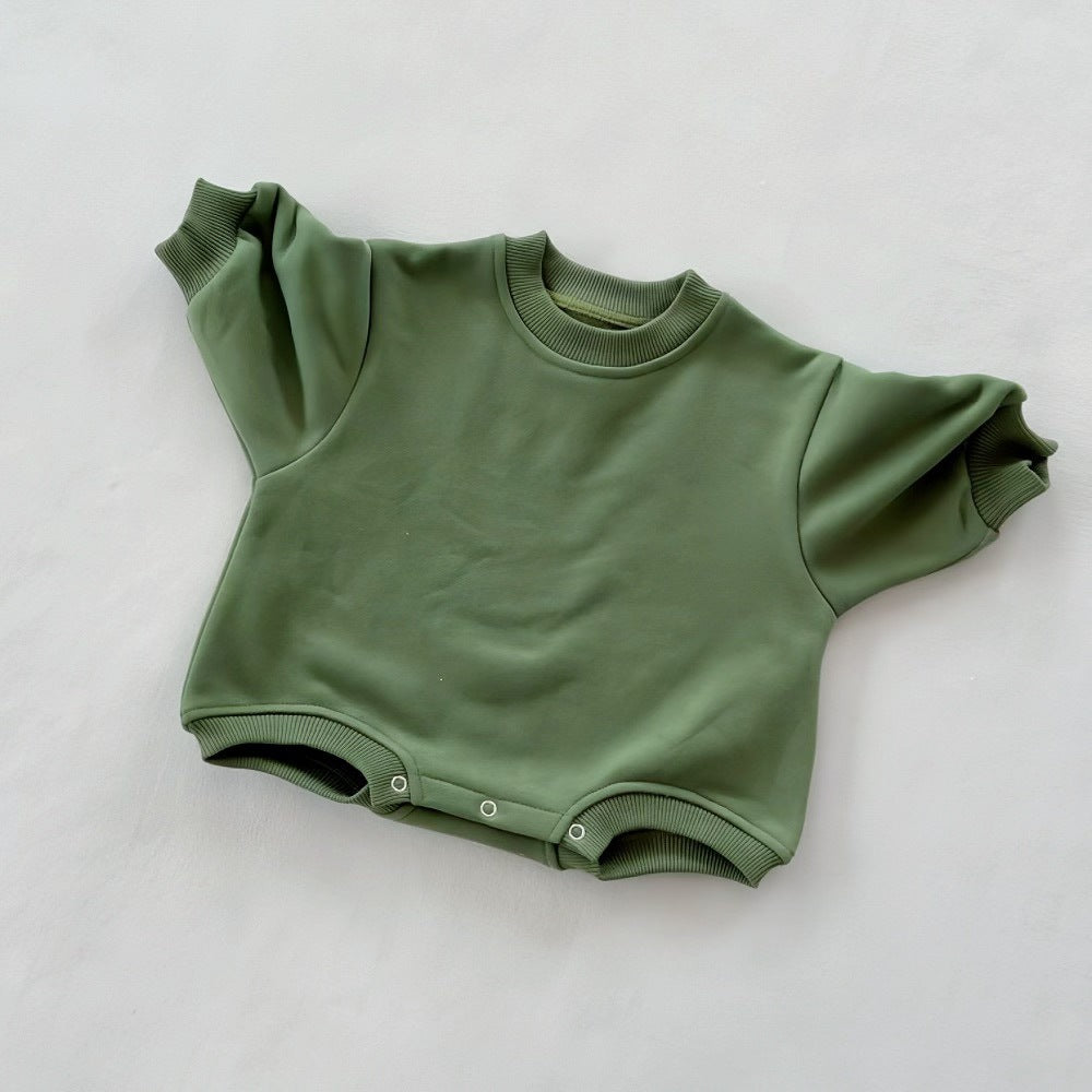 Manteau de rotule à l'occidental