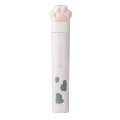 Ciseaux de coupe de chat créatifs Ciseaux pliables mignons Type de stylo