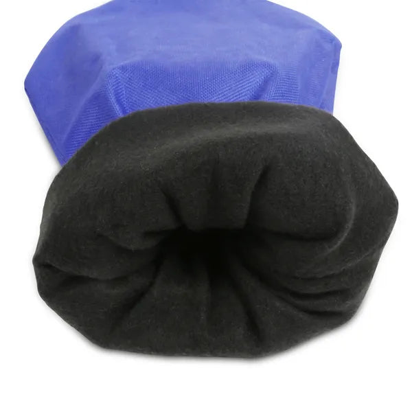 Gants Gants Gants Gants Gants Gants Gants Gants Gants Gants Gants Gants Gants