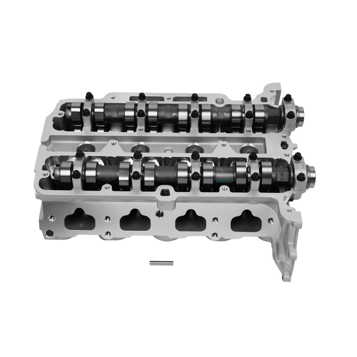 Assy tête de cylindre pour Chevrolet Cruze -Sonic Trax Buick Encore 1.4L 55565291