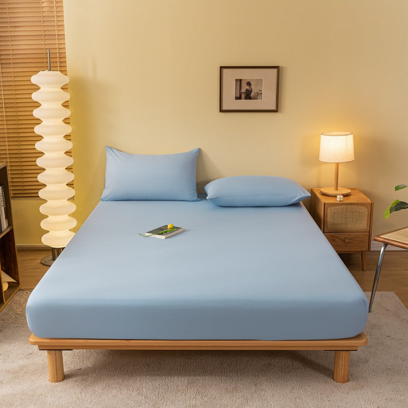Catégorie A Housse de matelas en une seule pièce