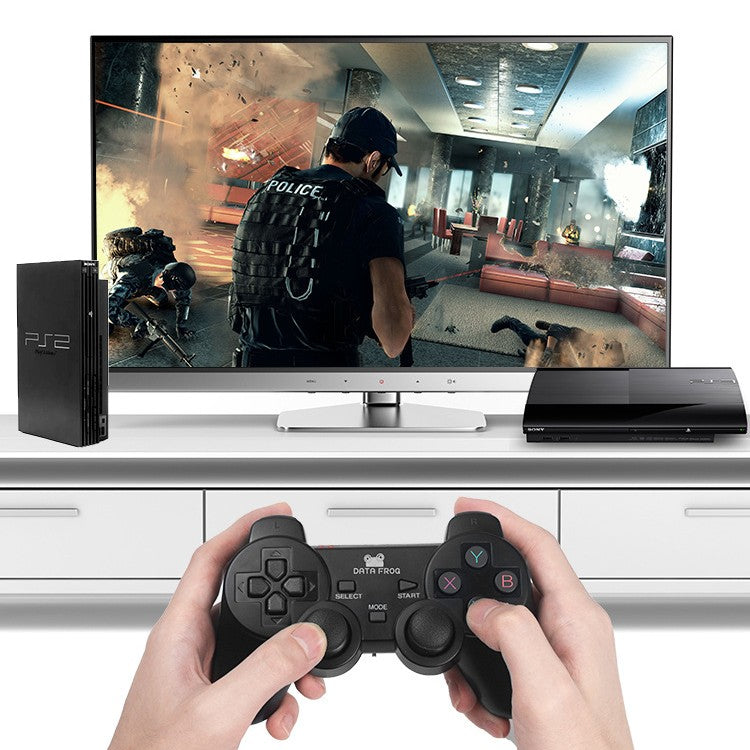 Jeu sans fil Android