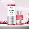 Acide hyaluronique Élargissement E Ssence P Encre 30ml-boîte