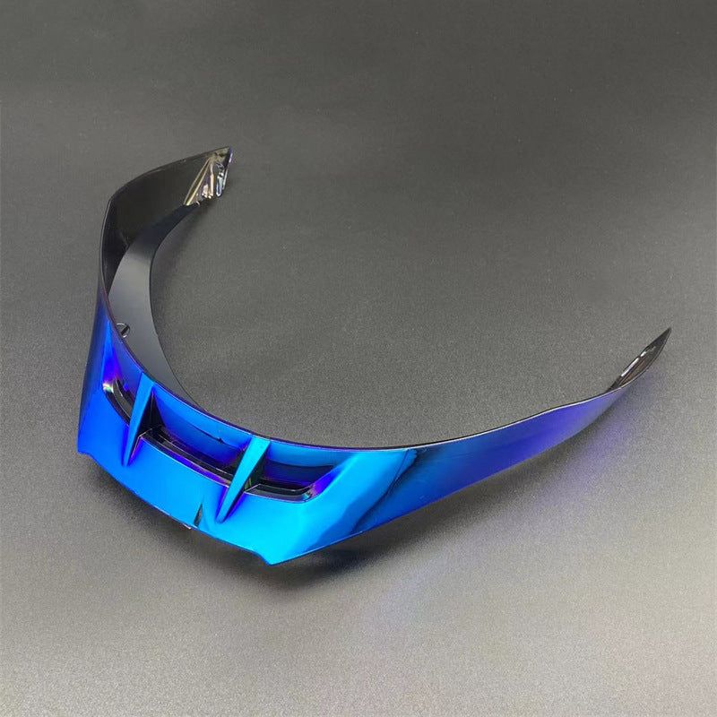 Accessoires de porte-voile PISTA
