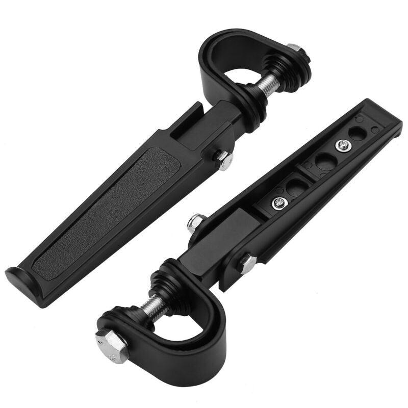 Aluminium Alliage Voiture et accessoires de moto Pedal Lever C90GS Pedal