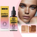 Gouttes de tannage Orale 60ml