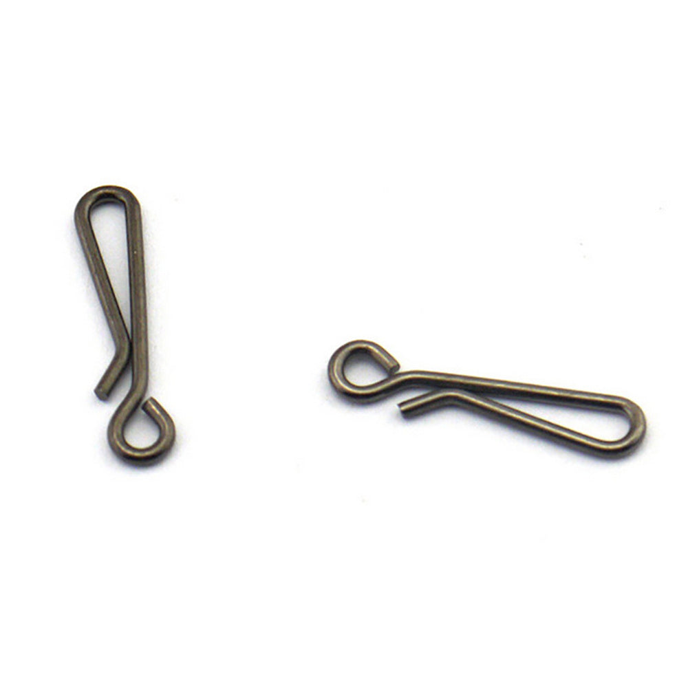 Sea Gear Stainless Steel Fishing Accessories