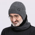 Chapeaux pour personnes âgées et d'âge moyen Chapeaux pour hommes