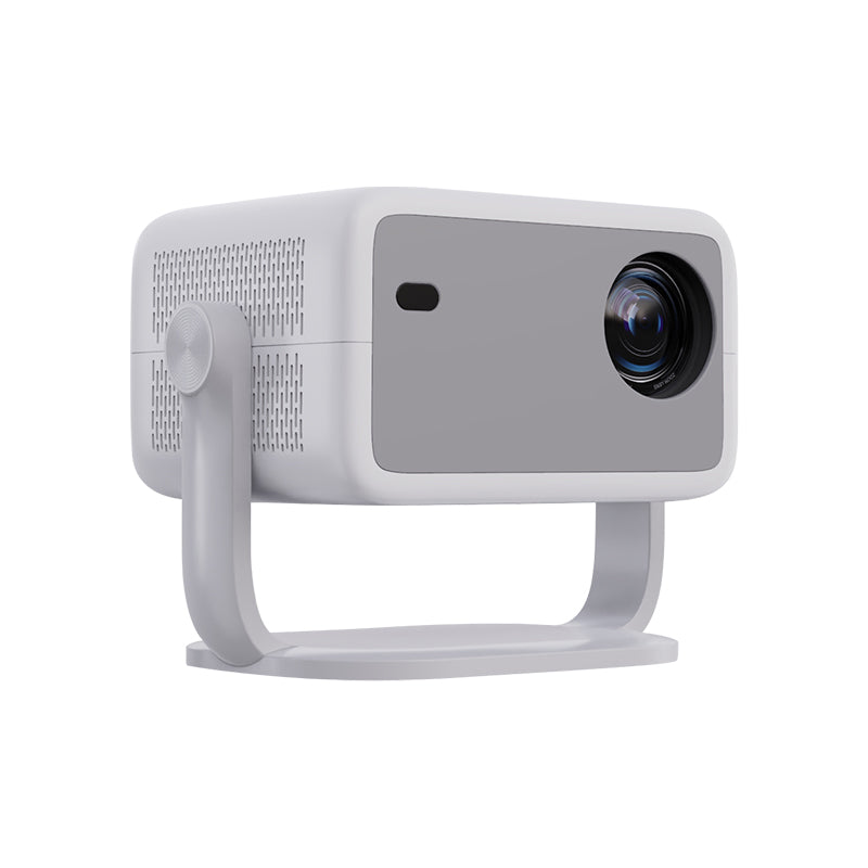 Projecteur LCD L018AA Whale OS 320 ANSI Lumens
