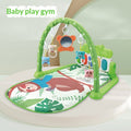 Jouet de remise en forme pour nourrissons et tout-petits